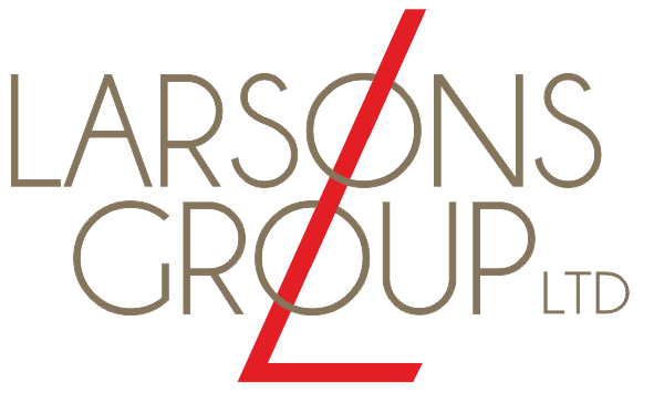 Logo_Larsons_Group