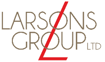Logo_Larsons_Group