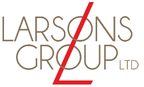 Logo_Larsons_Group